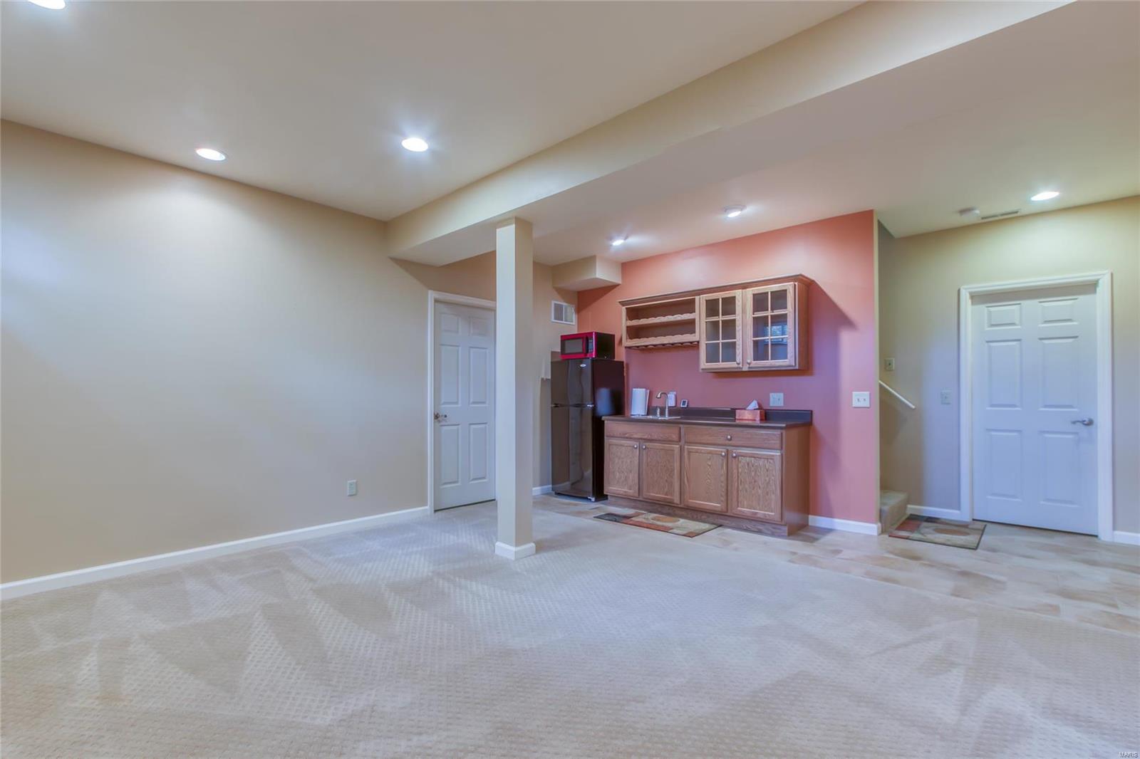 1200 Silo Bend Drive Wentzville, MO 63385 - Photo 46 of 49