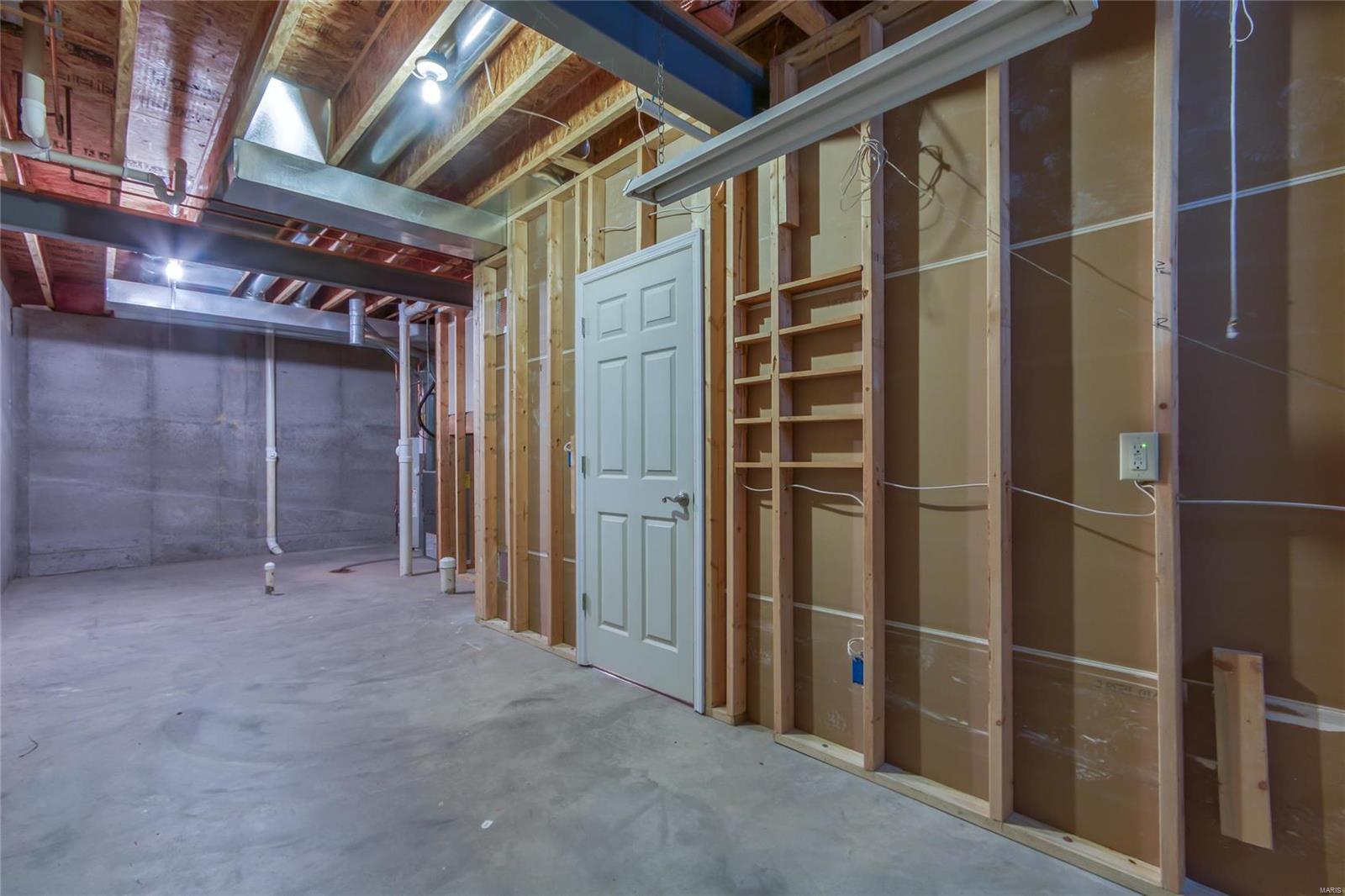 1200 Silo Bend Drive Wentzville, MO 63385 - Photo 47 of 49