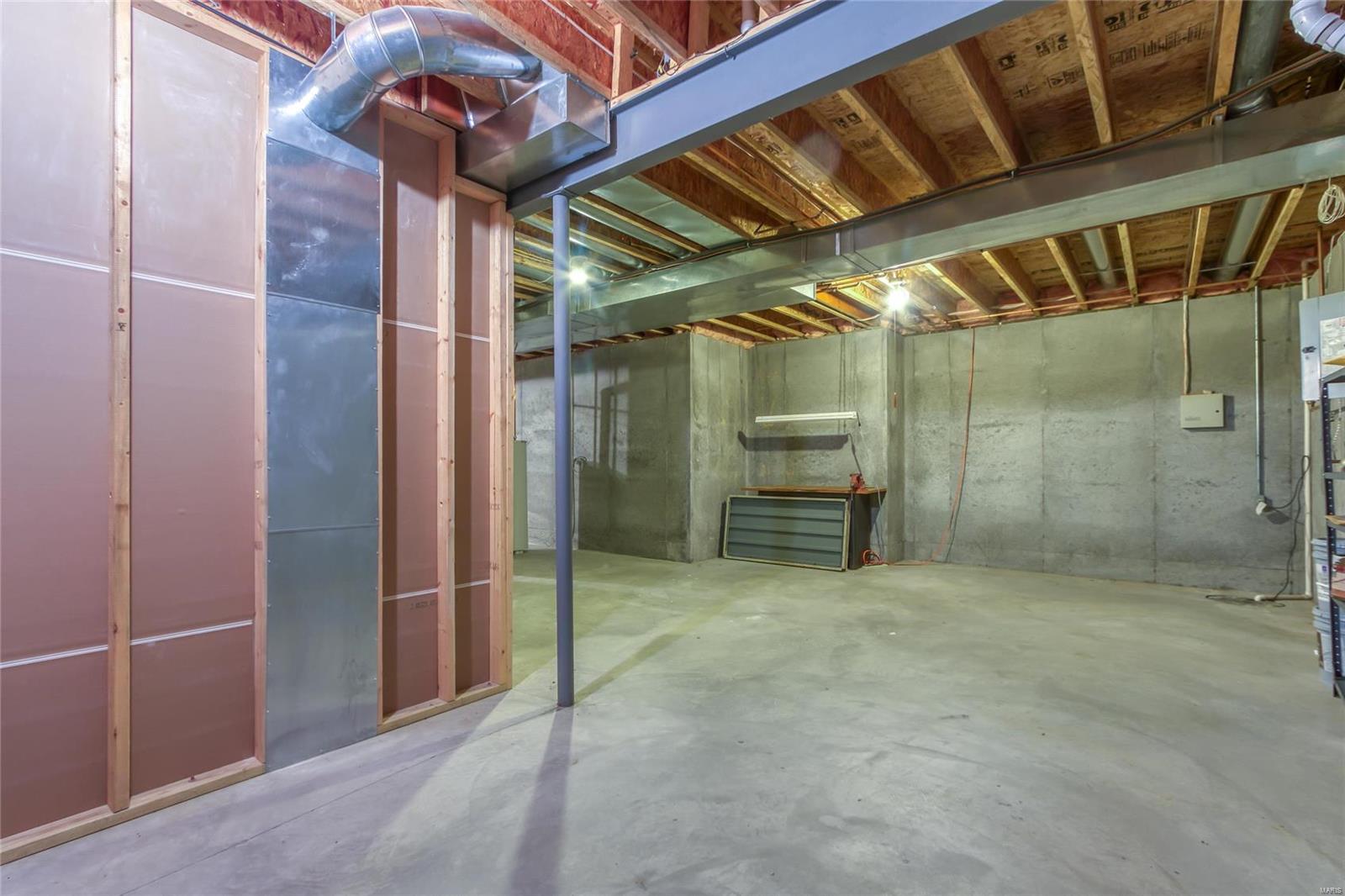 1200 Silo Bend Drive Wentzville, MO 63385 - Photo 49 of 49