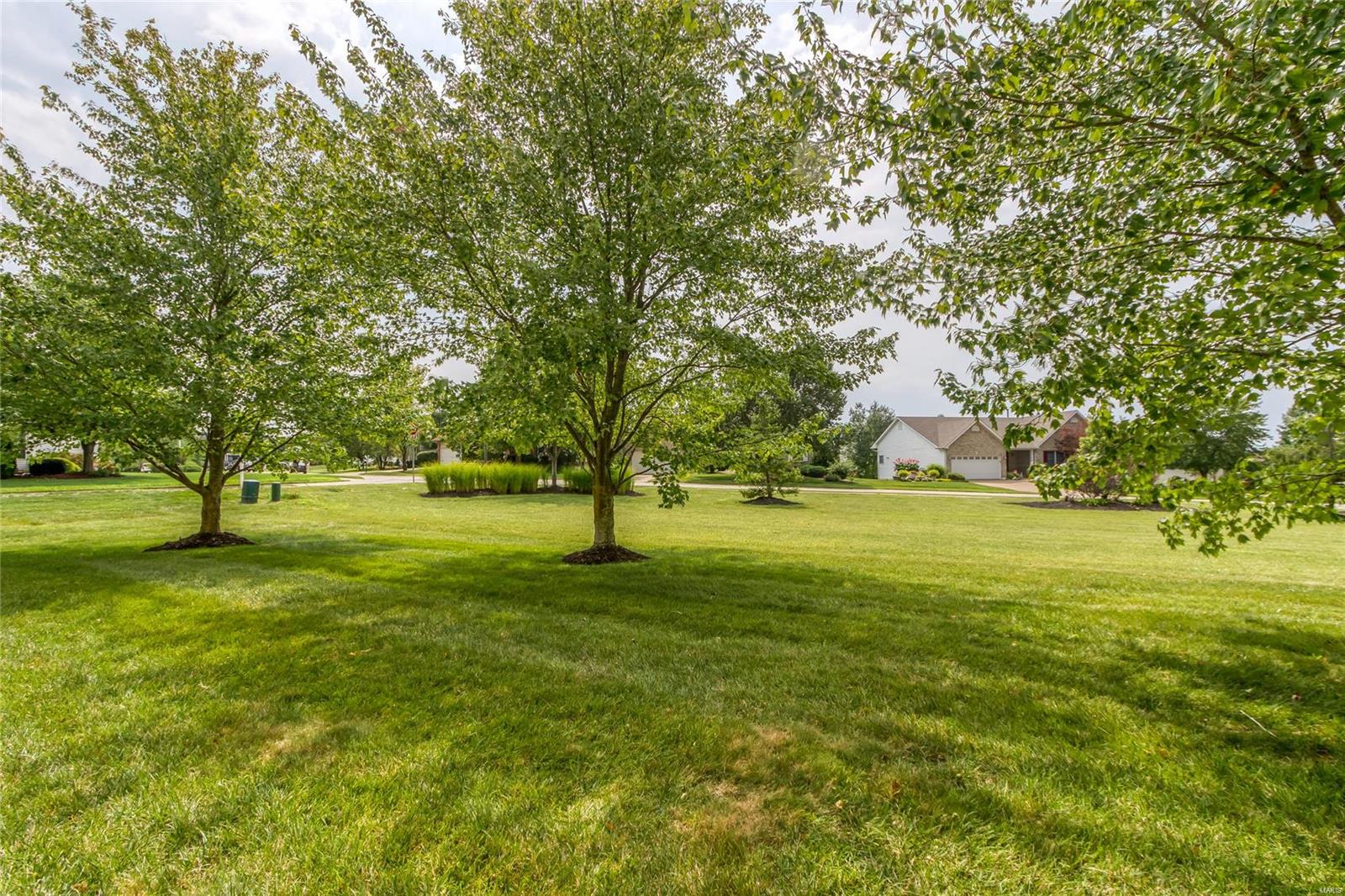 1200 Silo Bend Drive Wentzville, MO 63385 - Photo 9 of 49