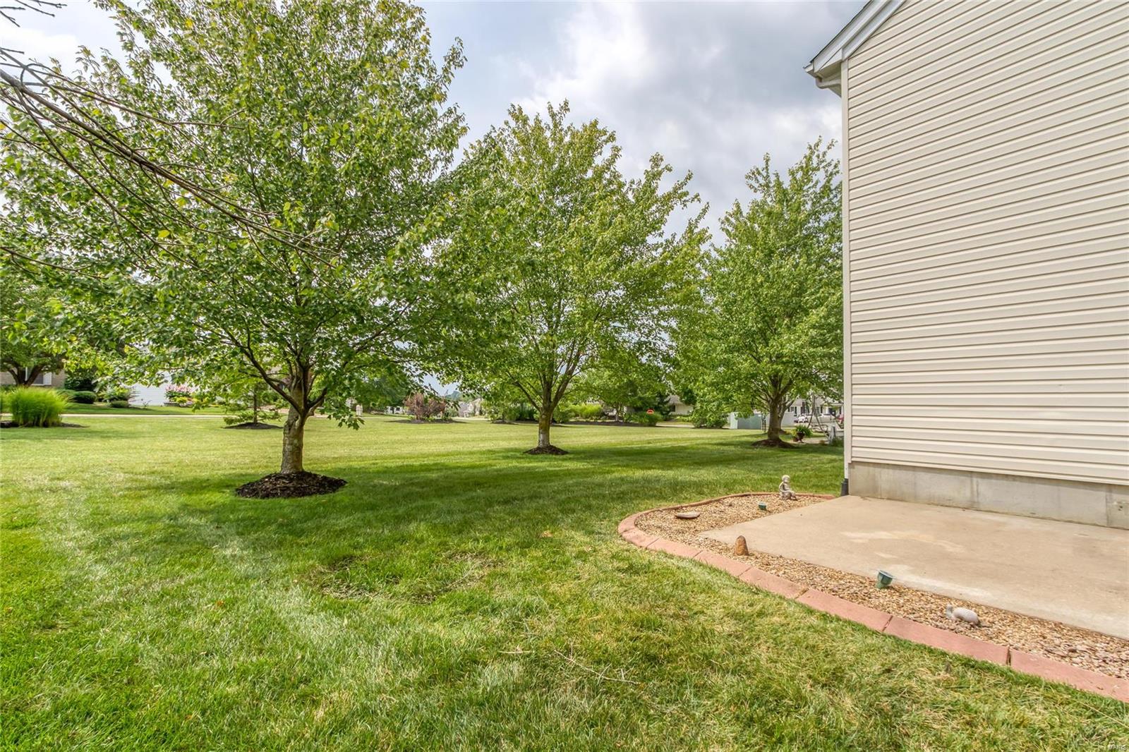 1200 Silo Bend Drive Wentzville, MO 63385 - Photo 10 of 49