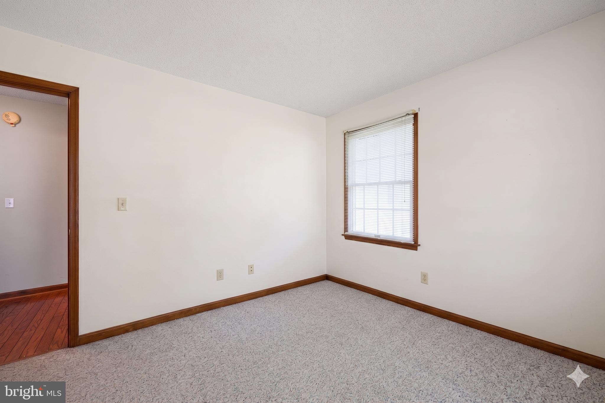 485 Bethany Loop Bethany Beach, DE 19930 - Photo 26 of 40 an empty room with a window