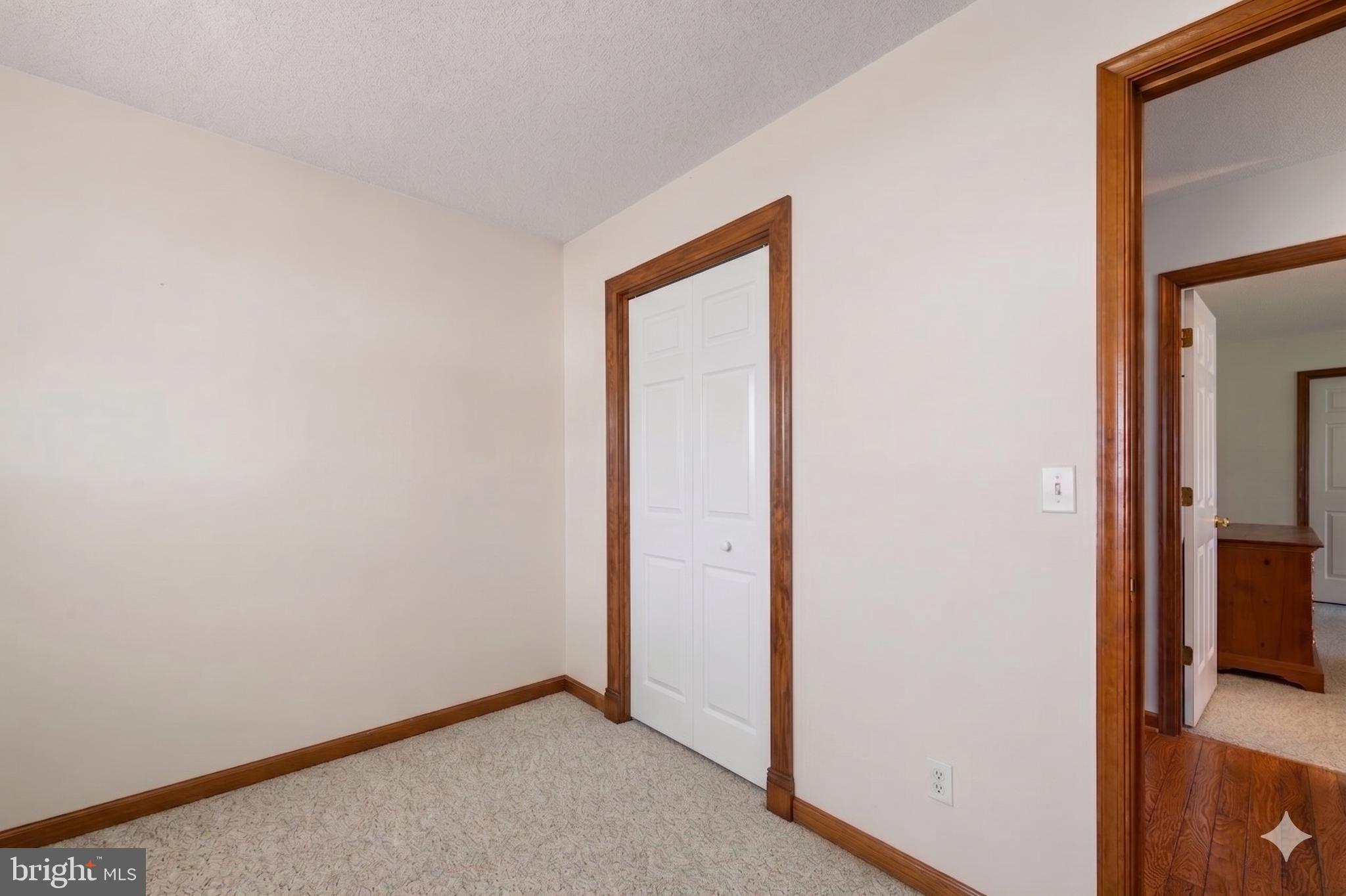 485 Bethany Loop Bethany Beach, DE 19930 - Photo 28 of 40 a view of an empty room