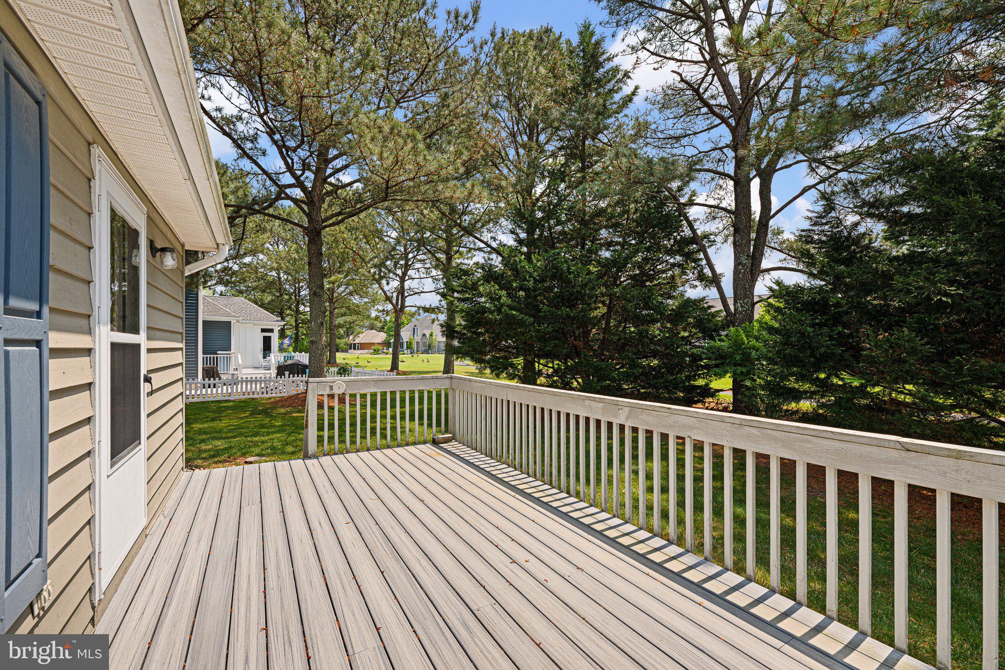 485 Bethany Loop Bethany Beach, DE 19930 - Photo 33 of 40