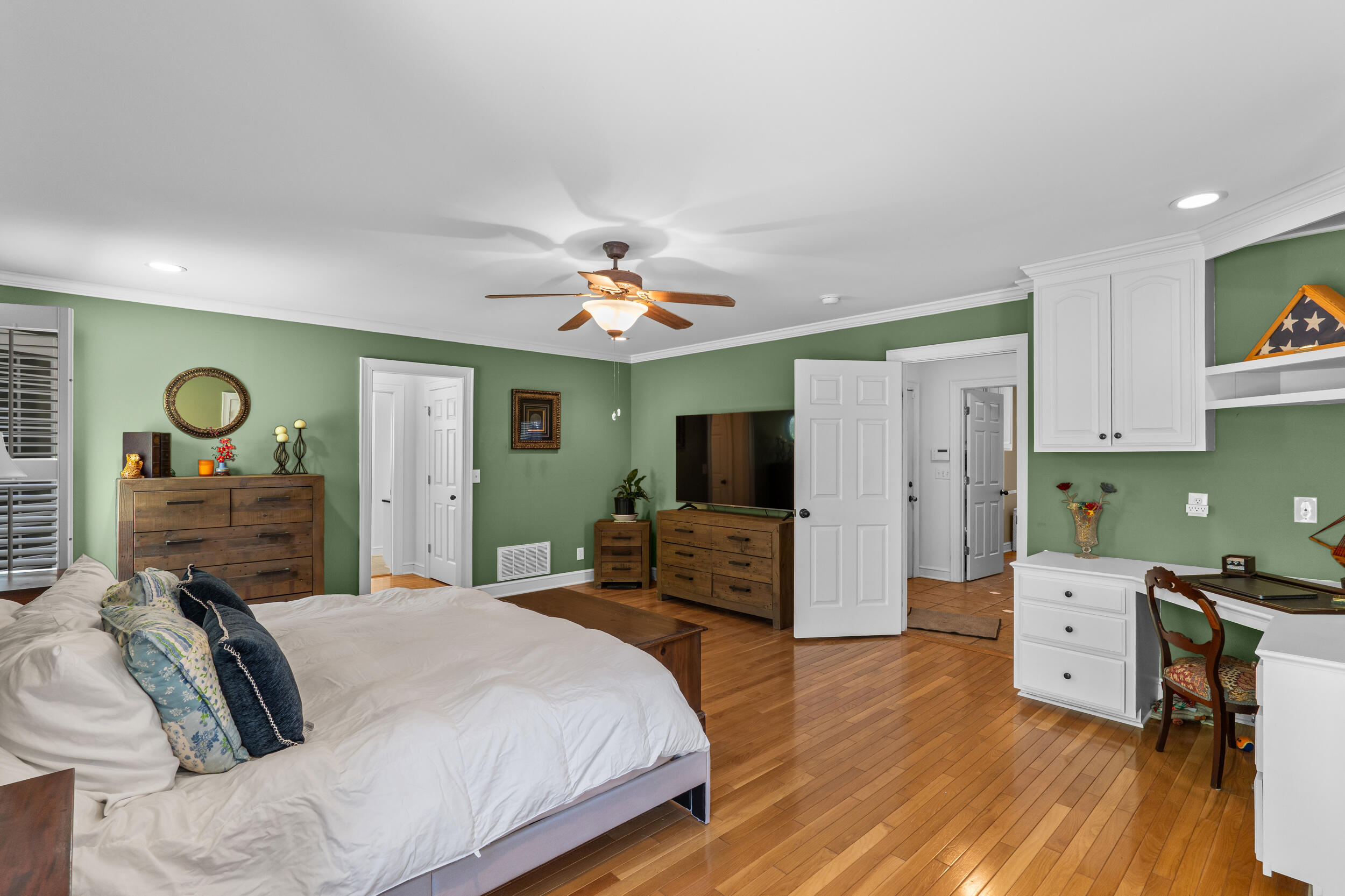 1368 State Rd S-28-560 Camden, SC 29020 - Photo 19 of 48
