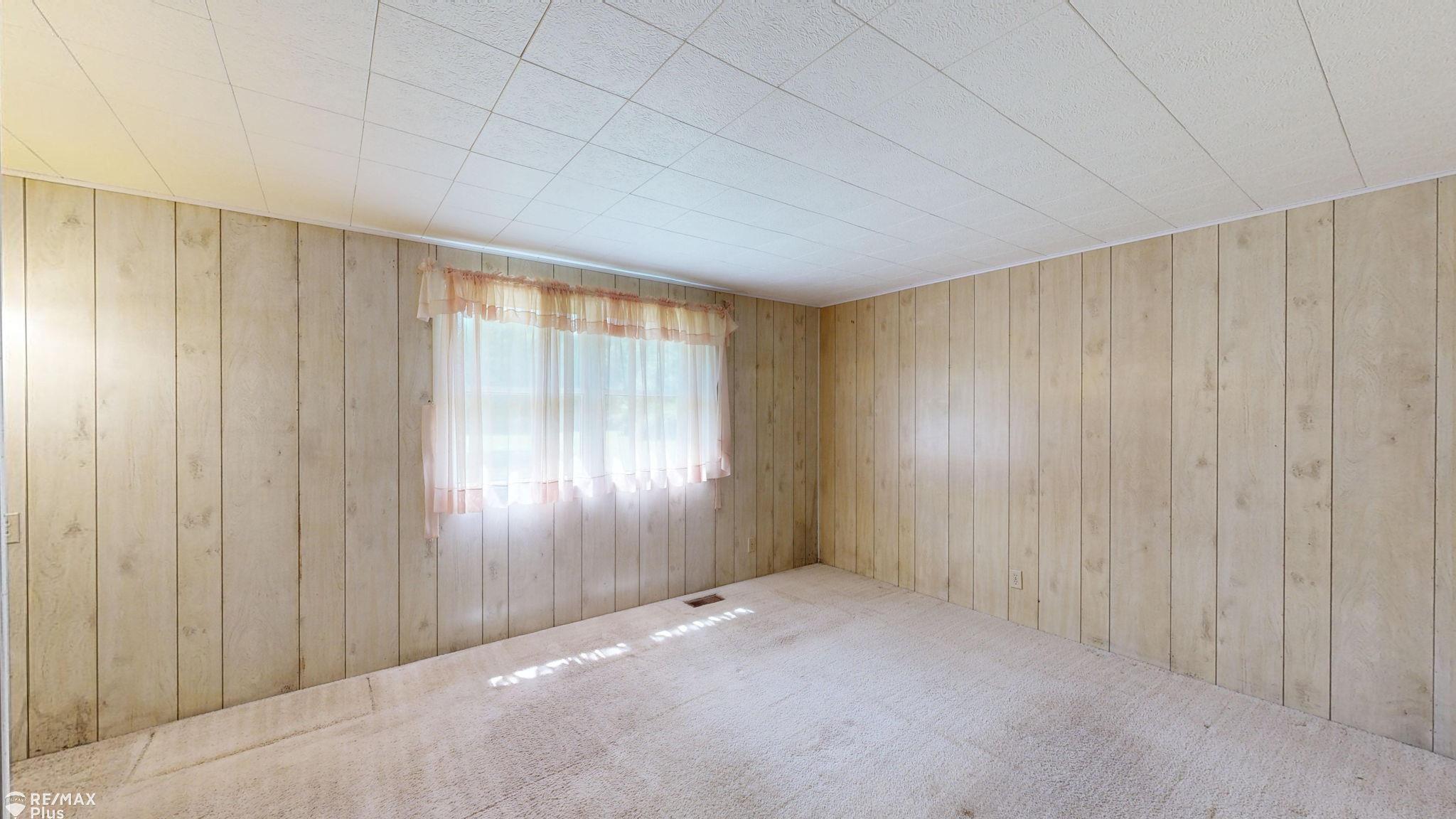 3799 Mushroom Road Caro, MI 48723 - Photo 19 of 55