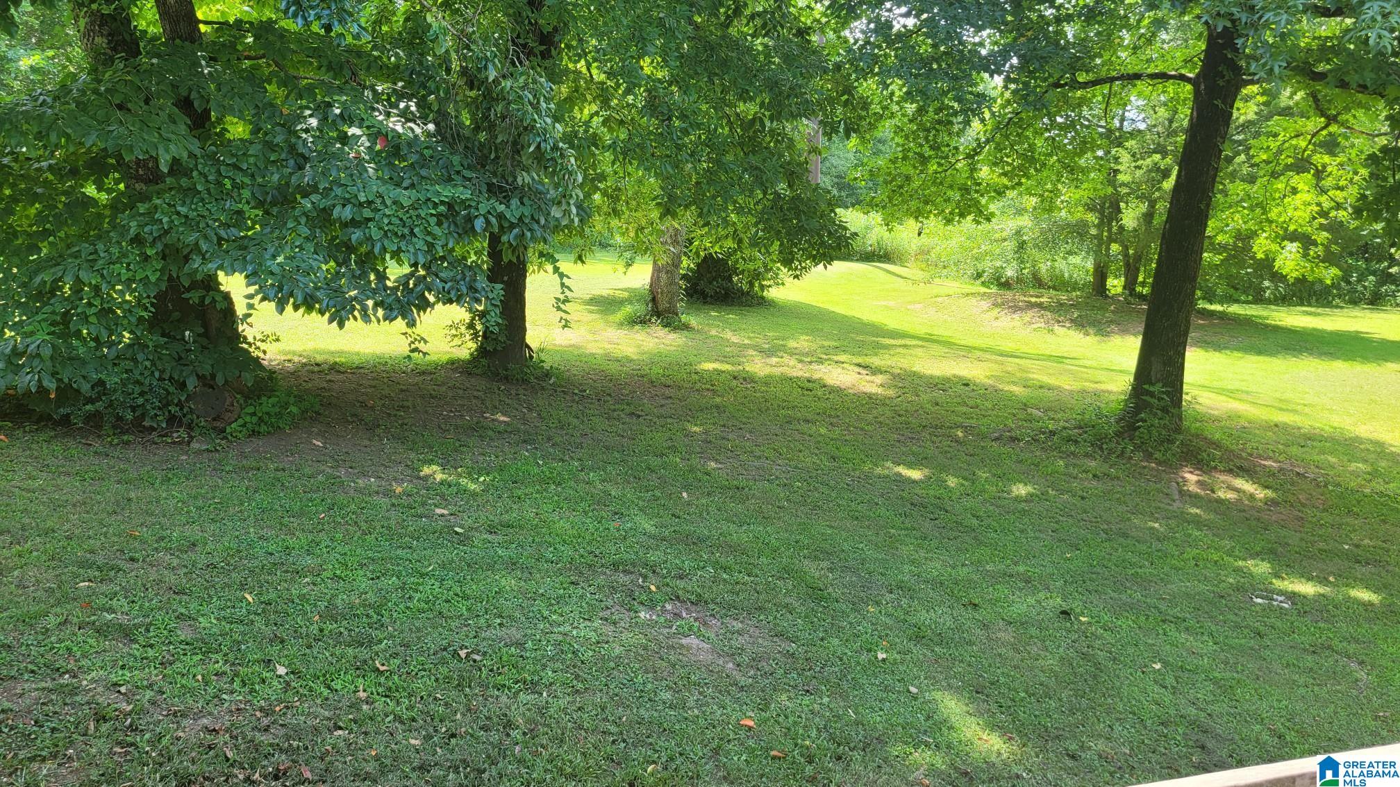 5790 Tyler Loop Road Pinson, AL 35126 - Photo 31 of 34 Gallery Image 31