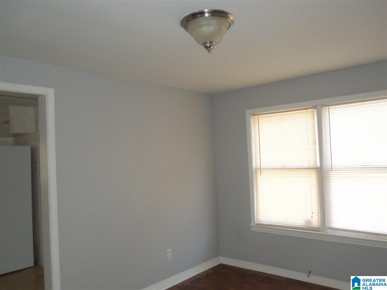 5602 8th Street South Bessemer, AL 35020 - Photo 23 of 27