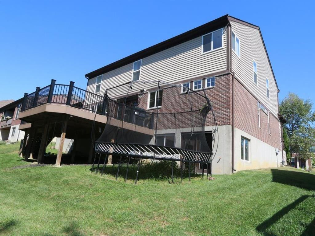 5974 Riverrock Way Cold Spring, KY 41076 - Photo 25 of 27 Gallery Image 25