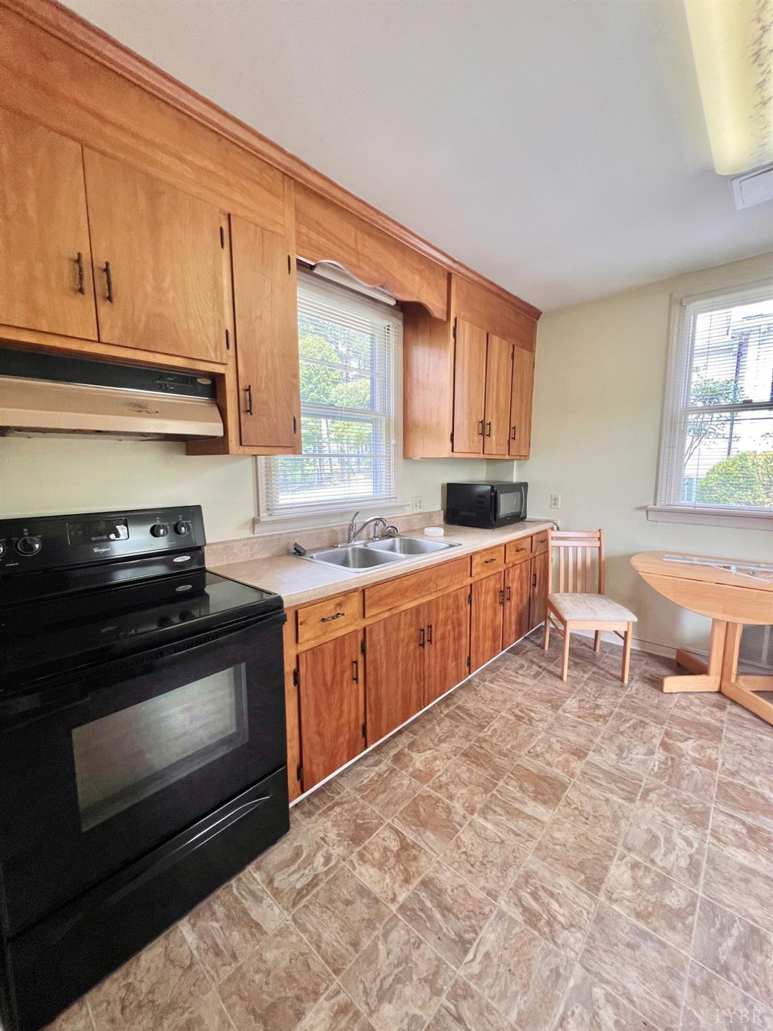 192 Boxwood Farm Road Amherst, VA 24521 - Photo 32 of 56