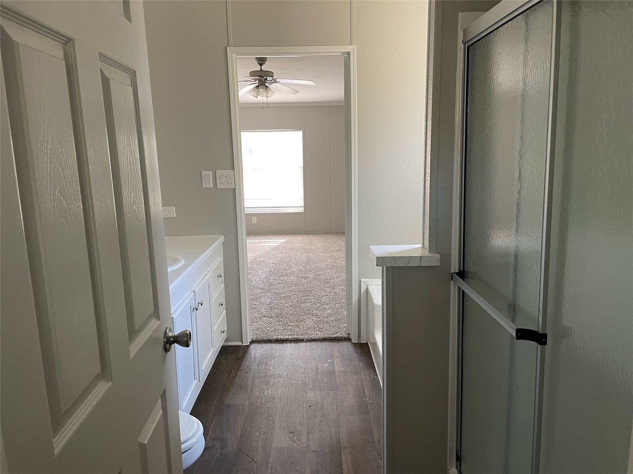 13406 Tommy Smith Road Conroe, TX 77306 - Photo 5 of 11