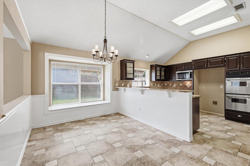5505 Eagle Rock Road Arlington, TX 76017 - Photo 17 of 34