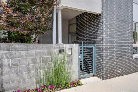$775,000 | 514 Oak Street, Kansas City, MO 64106