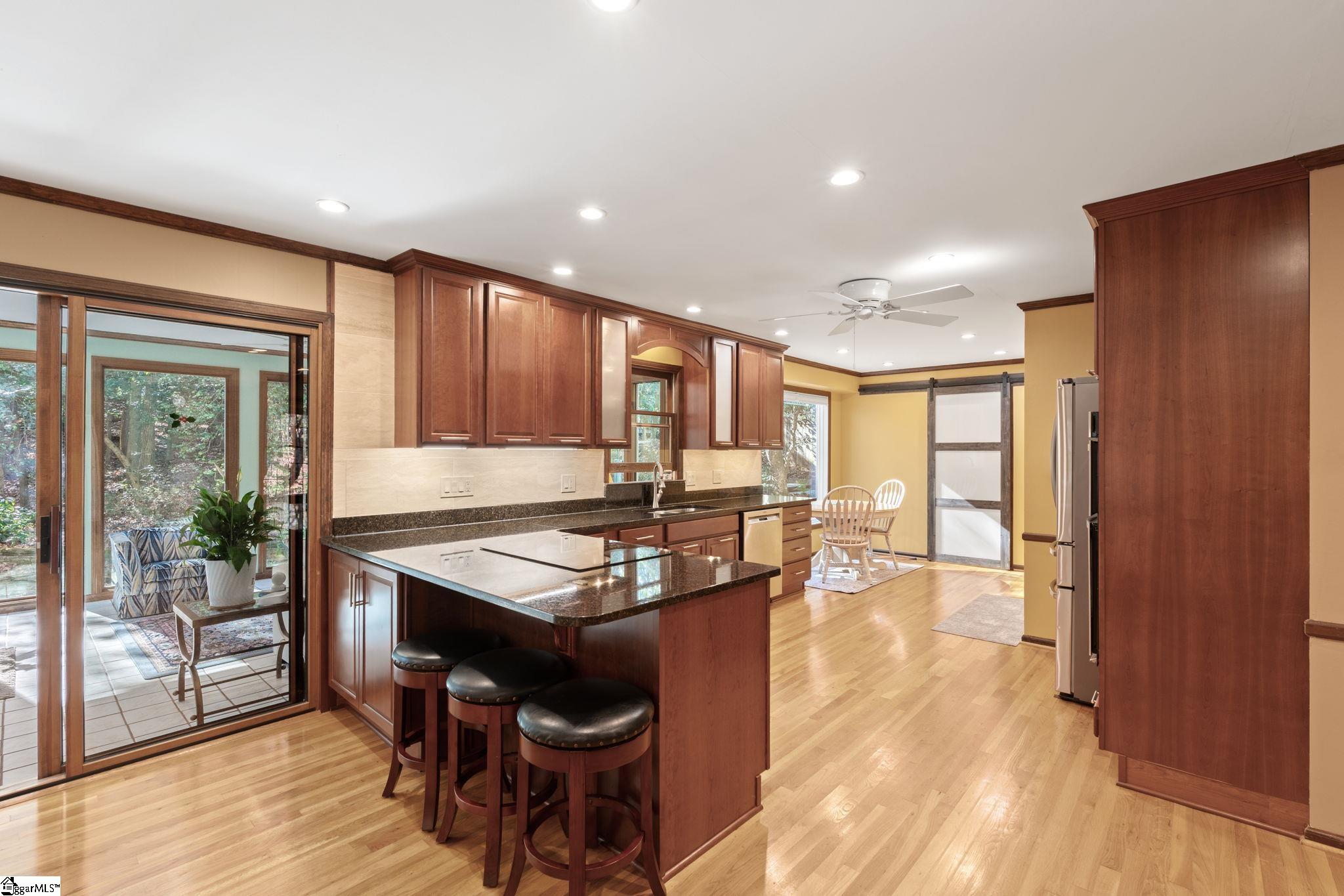 203 Shetland Way Greer, SC 29650 - Photo 14 of 43