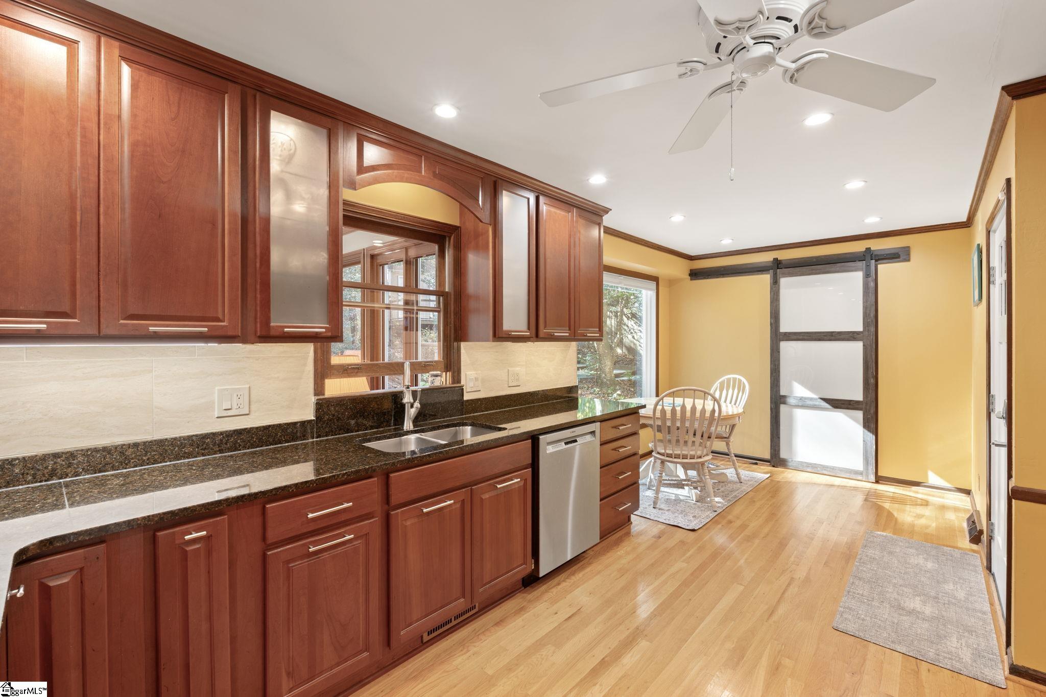 203 Shetland Way Greer, SC 29650 - Photo 15 of 43