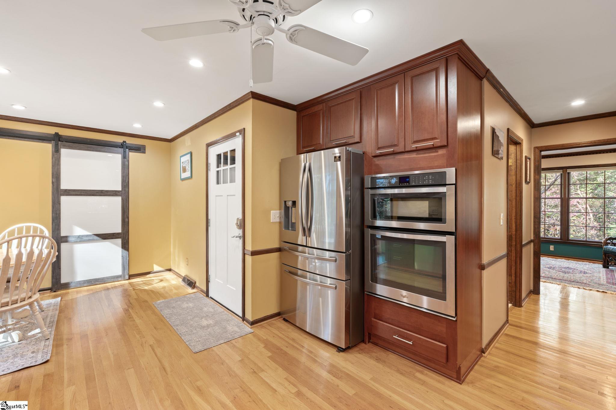 203 Shetland Way Greer, SC 29650 - Photo 16 of 43