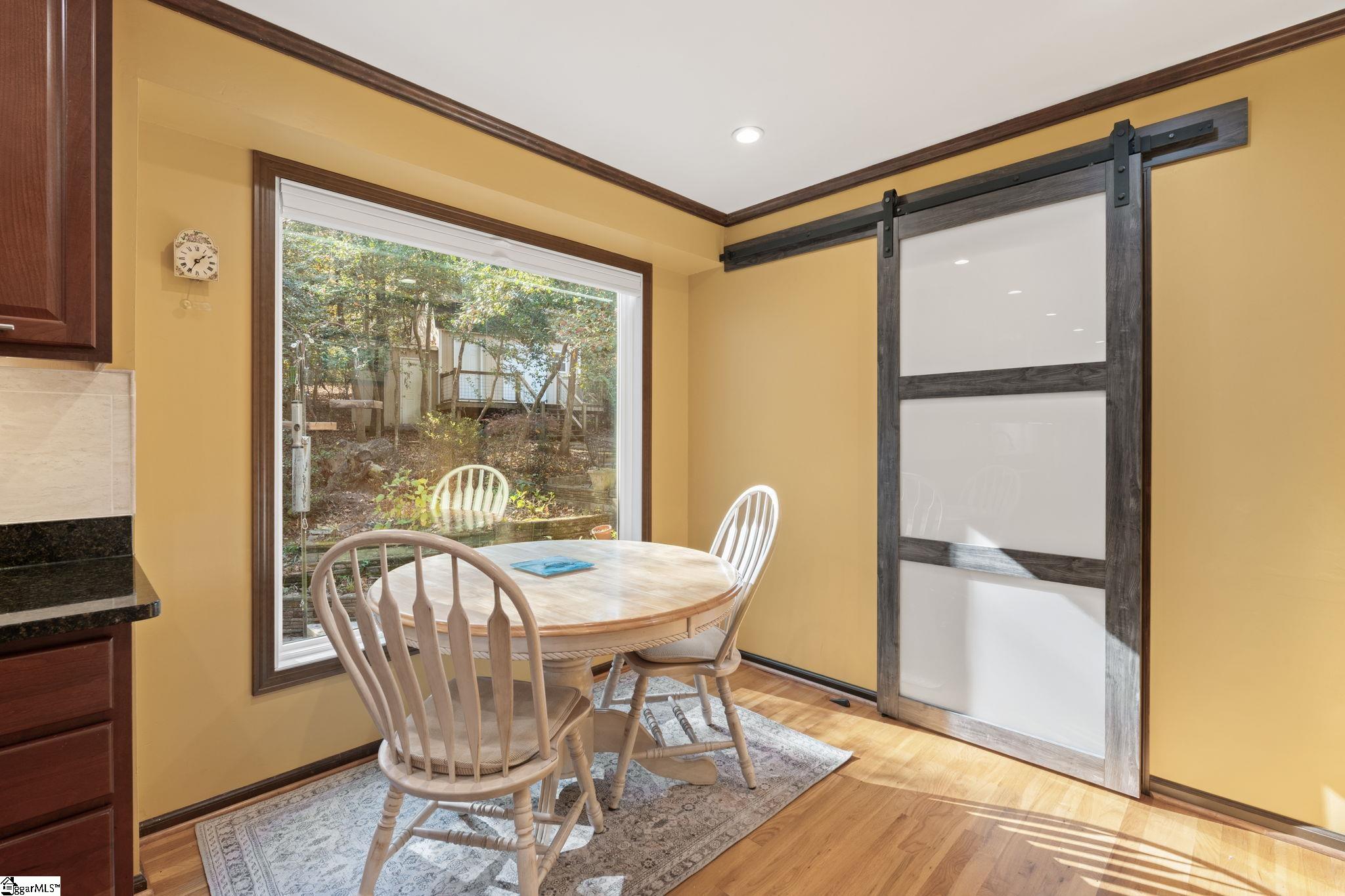 203 Shetland Way Greer, SC 29650 - Photo 18 of 43