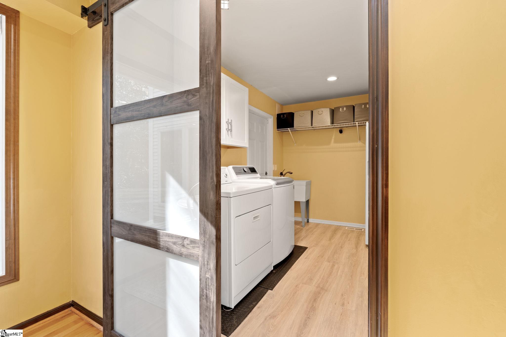 203 Shetland Way Greer, SC 29650 - Photo 19 of 43