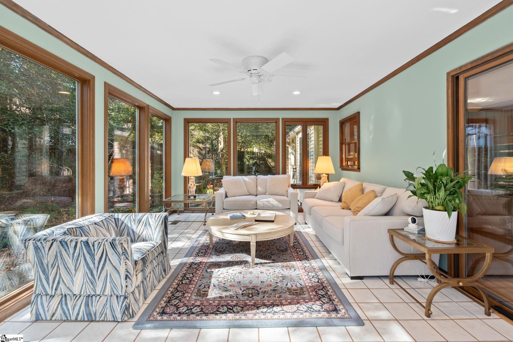 203 Shetland Way Greer, SC 29650 - Photo 20 of 43