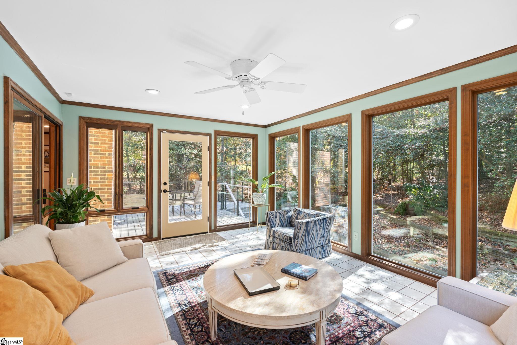 203 Shetland Way Greer, SC 29650 - Photo 21 of 43