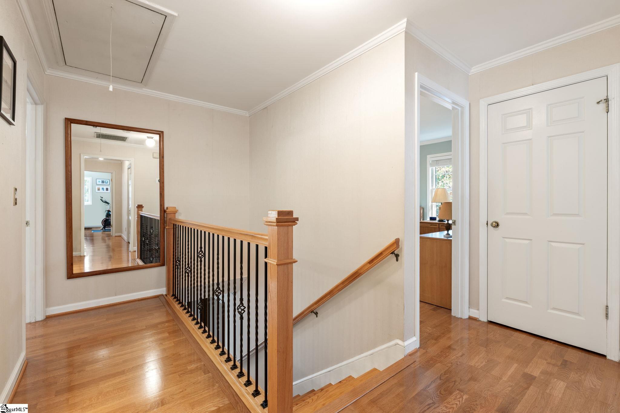 203 Shetland Way Greer, SC 29650 - Photo 22 of 43