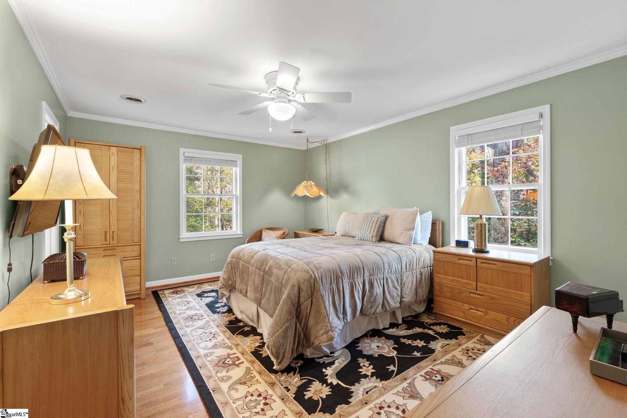 203 Shetland Way Greer, SC 29650 - Photo 23 of 43