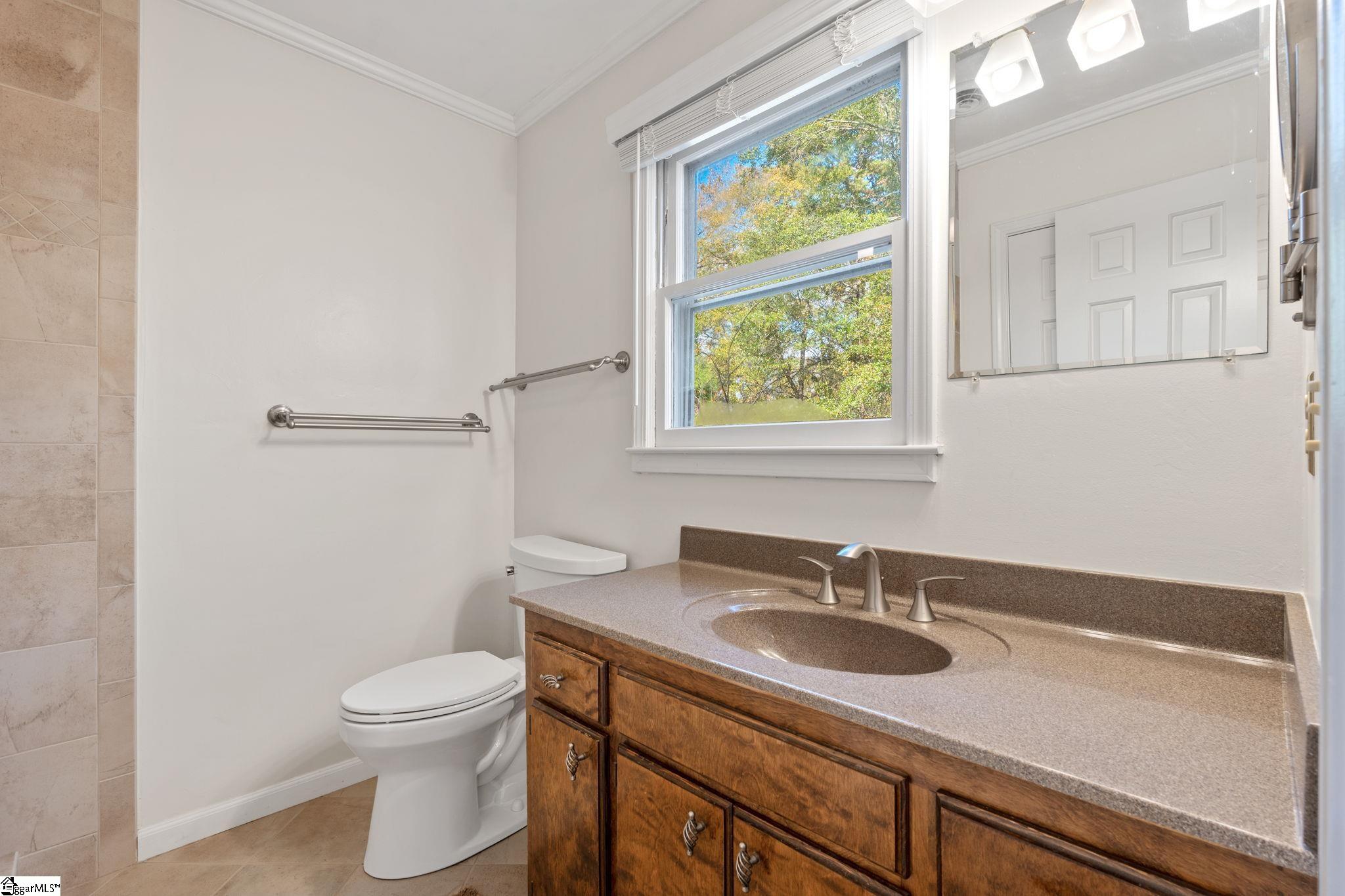 203 Shetland Way Greer, SC 29650 - Photo 25 of 43