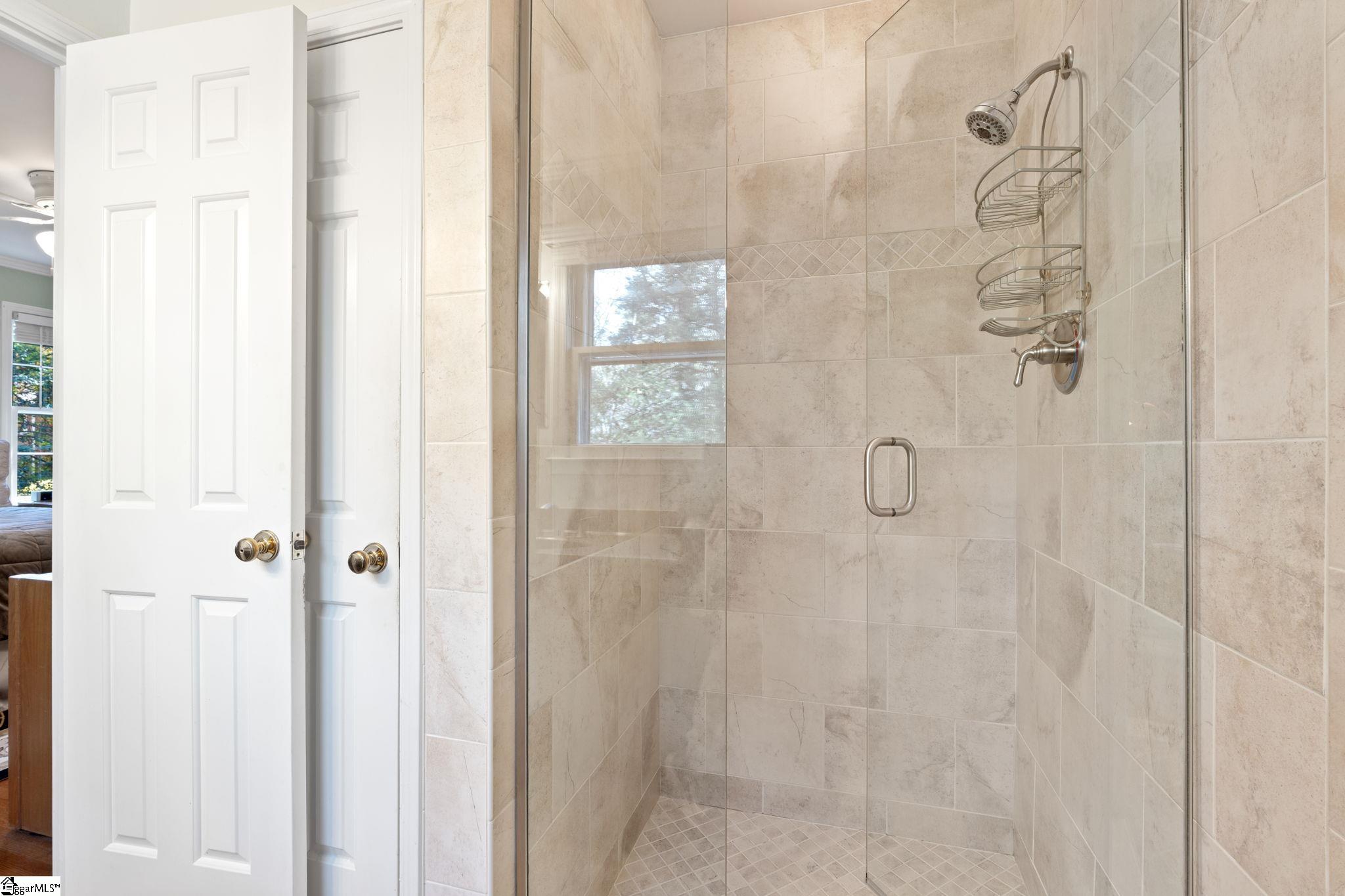 203 Shetland Way Greer, SC 29650 - Photo 26 of 43