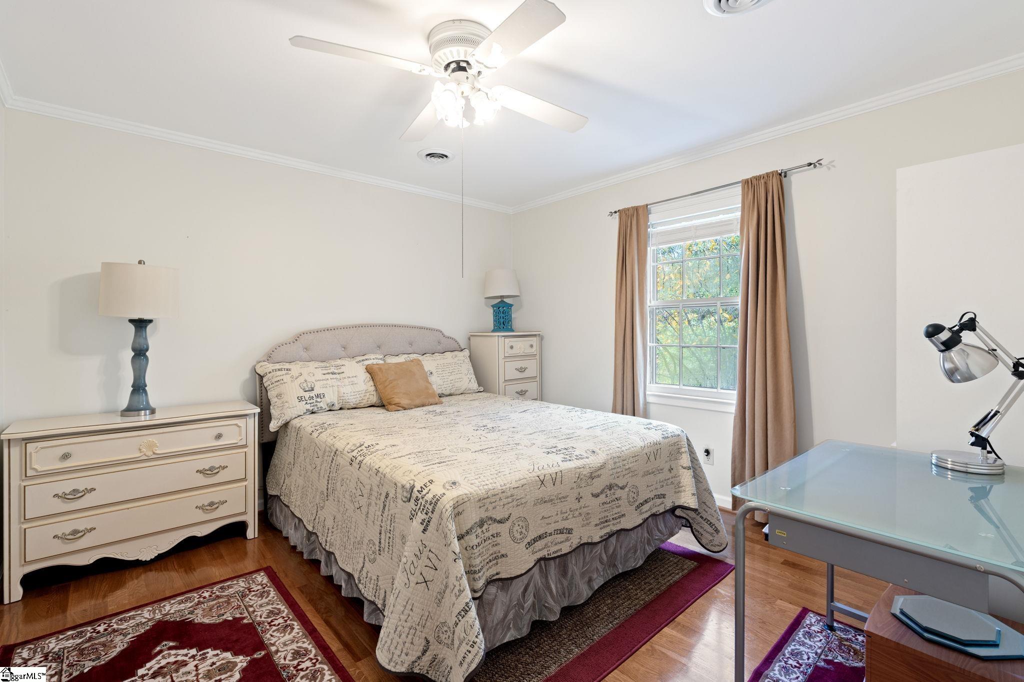 203 Shetland Way Greer, SC 29650 - Photo 27 of 43