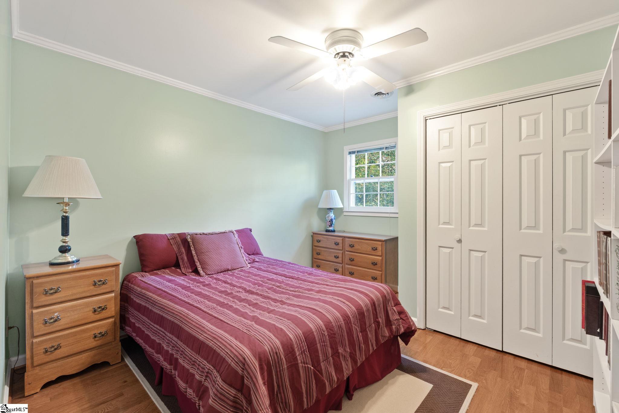 203 Shetland Way Greer, SC 29650 - Photo 28 of 43