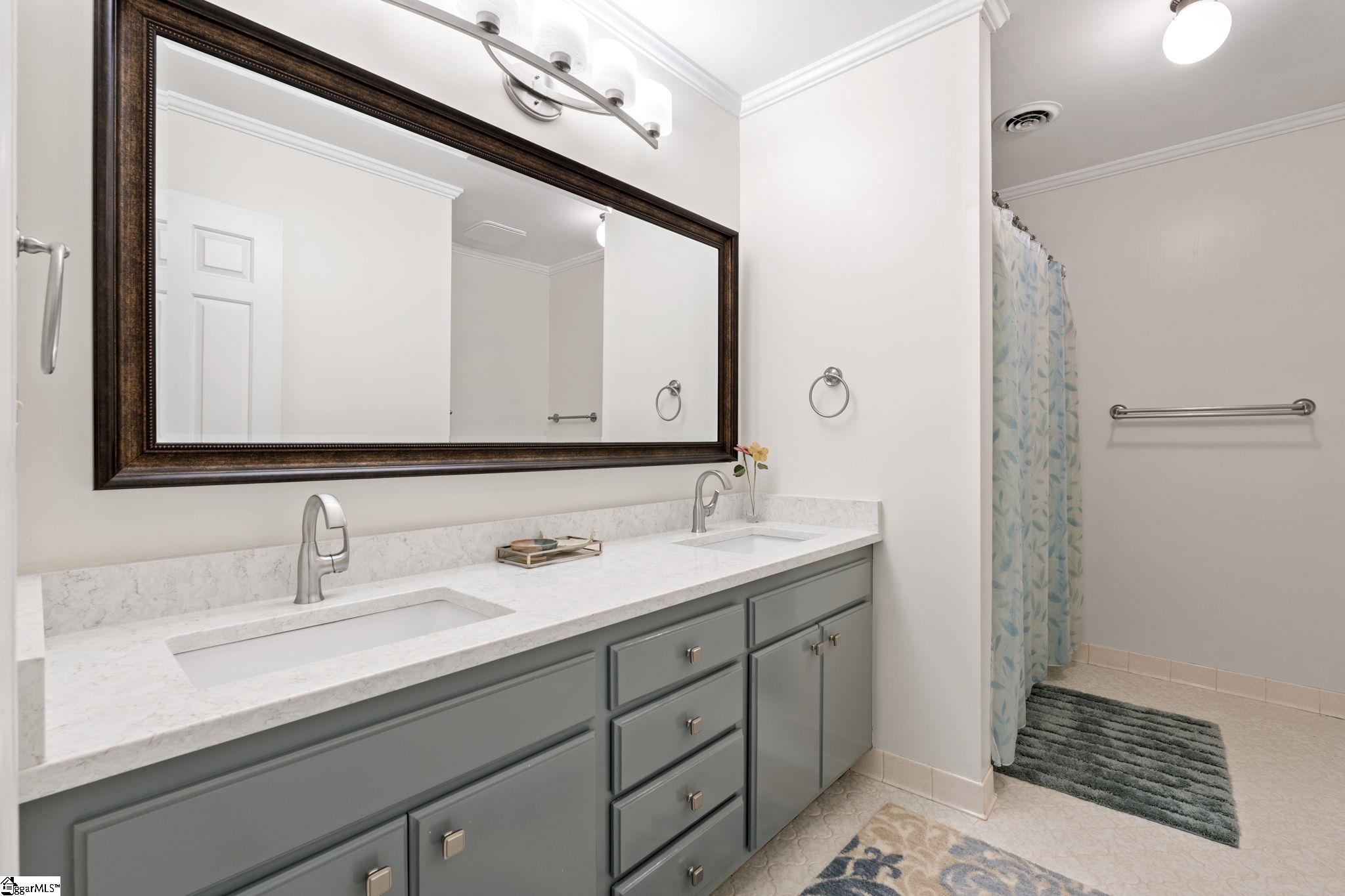 203 Shetland Way Greer, SC 29650 - Photo 29 of 43