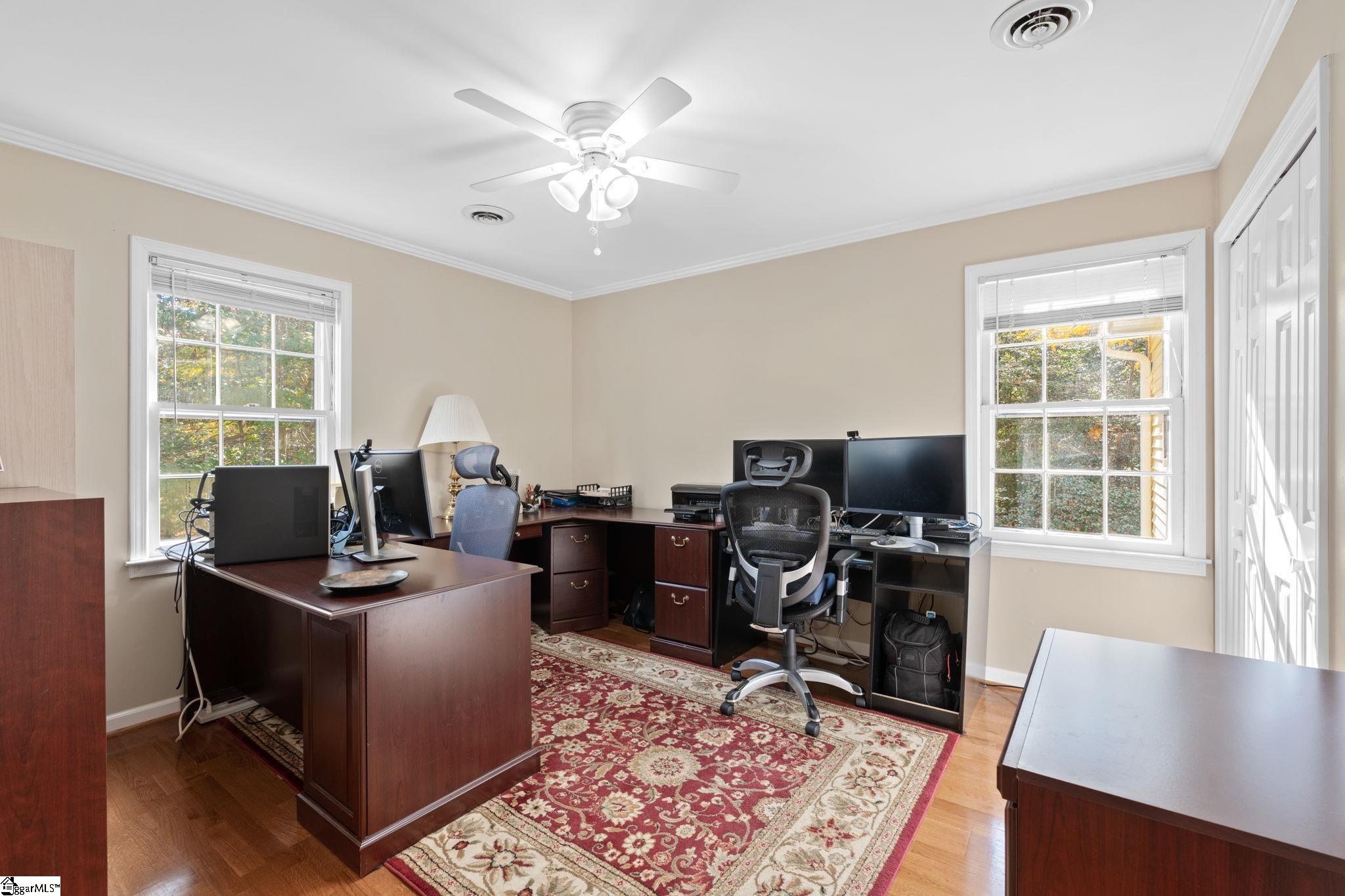 203 Shetland Way Greer, SC 29650 - Photo 30 of 43