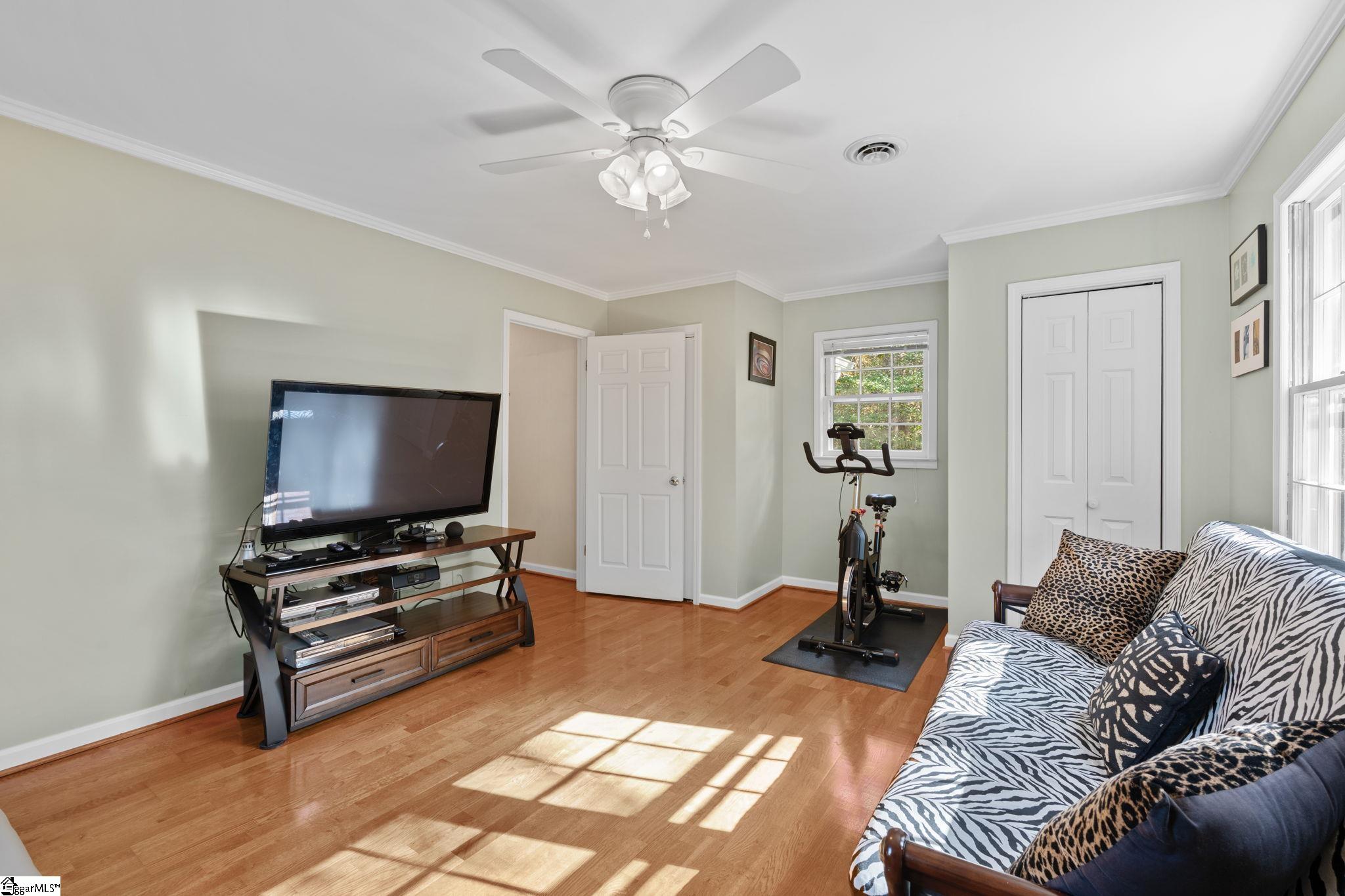 203 Shetland Way Greer, SC 29650 - Photo 31 of 43