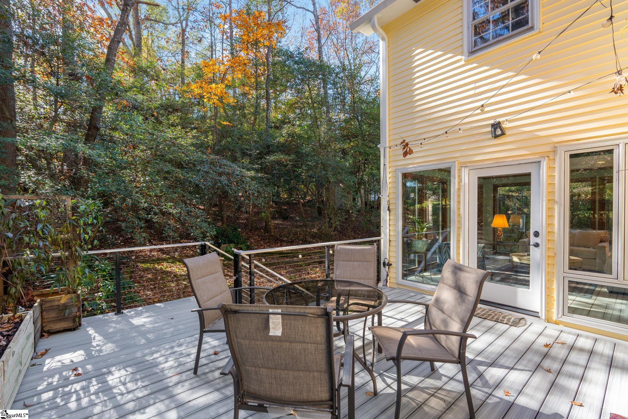 203 Shetland Way Greer, SC 29650 - Photo 34 of 43