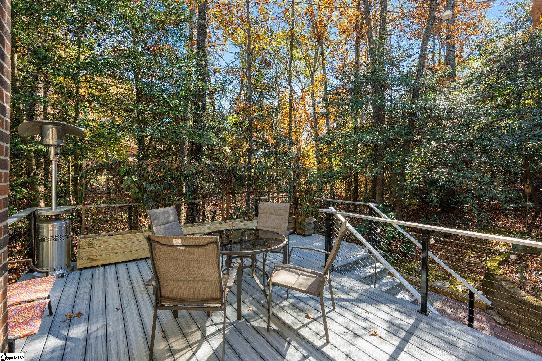 203 Shetland Way Greer, SC 29650 - Photo 35 of 43