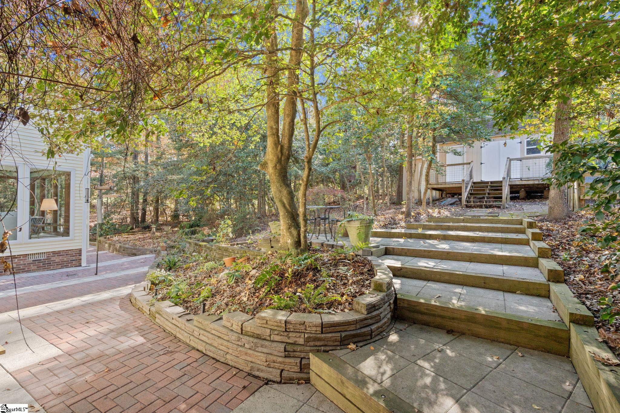 203 Shetland Way Greer, SC 29650 - Photo 39 of 43