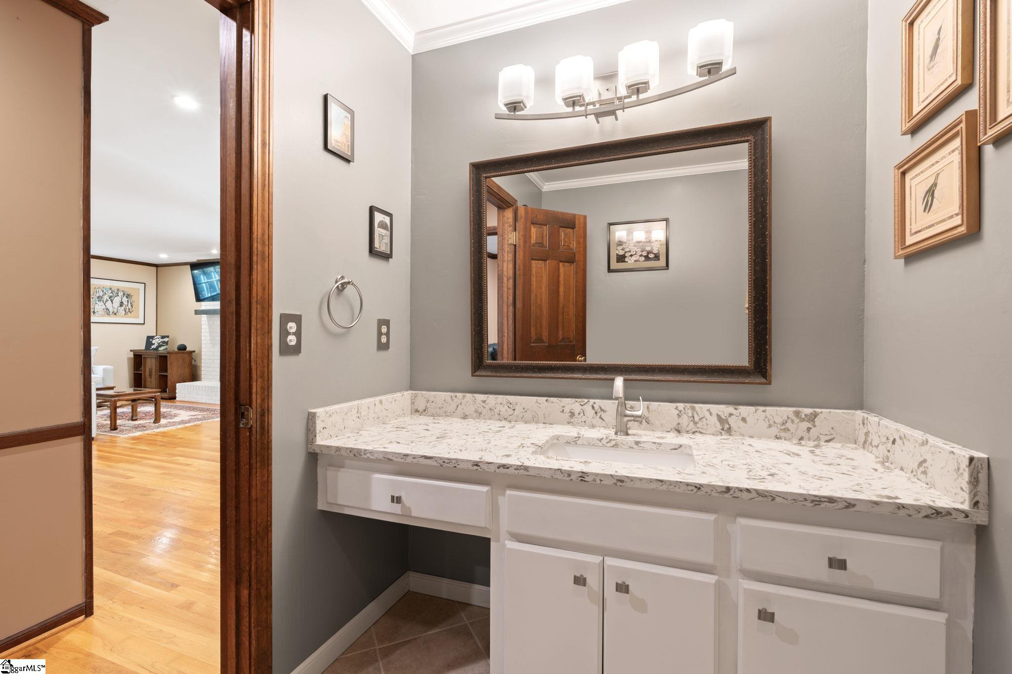 203 Shetland Way Greer, SC 29650 - Photo 40 of 43