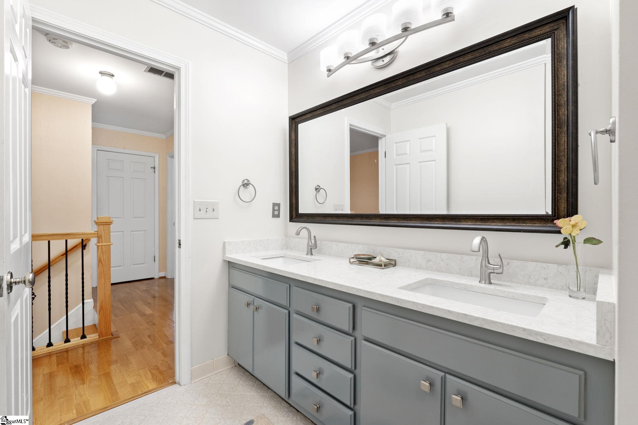 203 Shetland Way Greer, SC 29650 - Photo 41 of 43