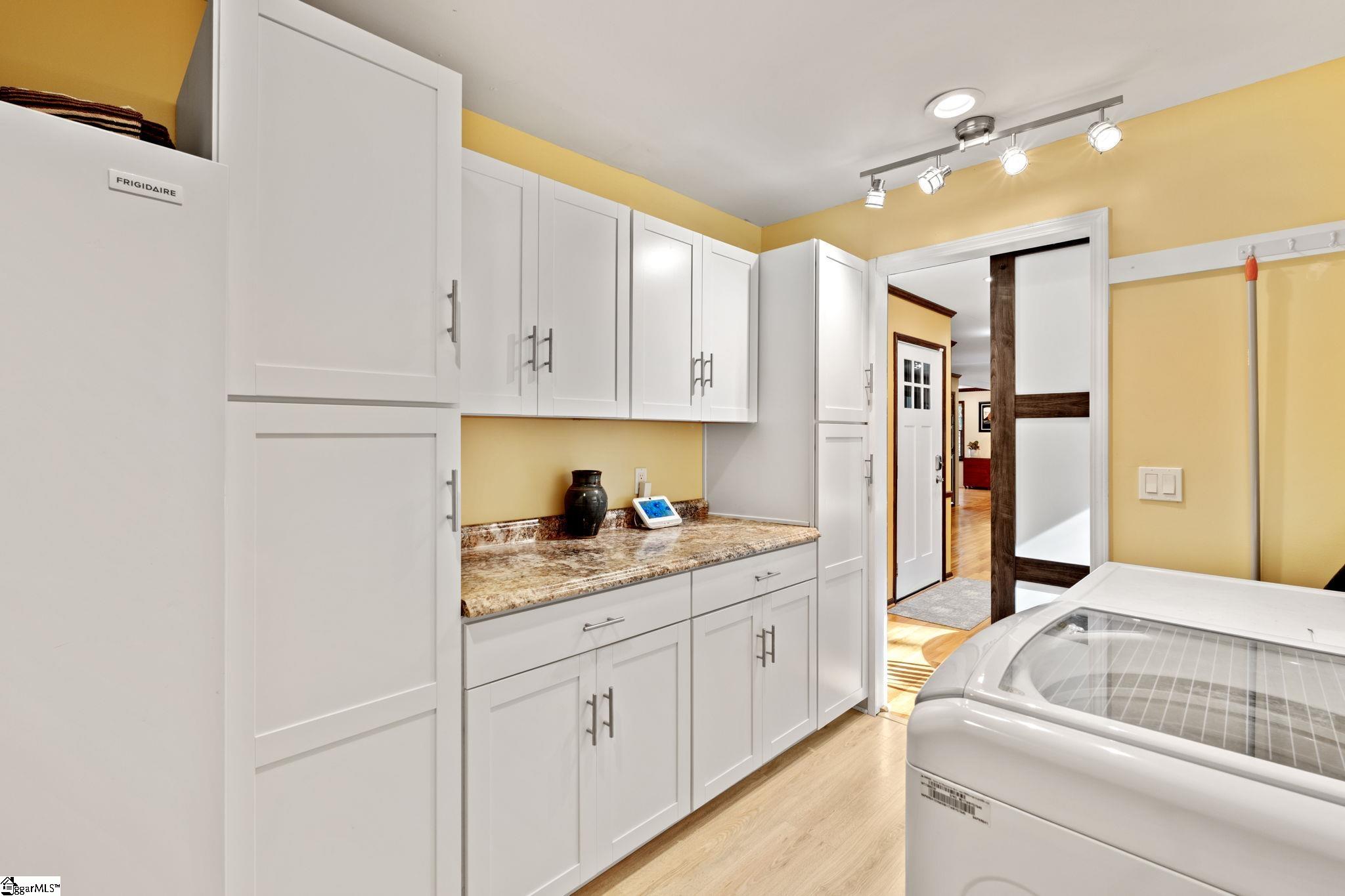 203 Shetland Way Greer, SC 29650 - Photo 42 of 43