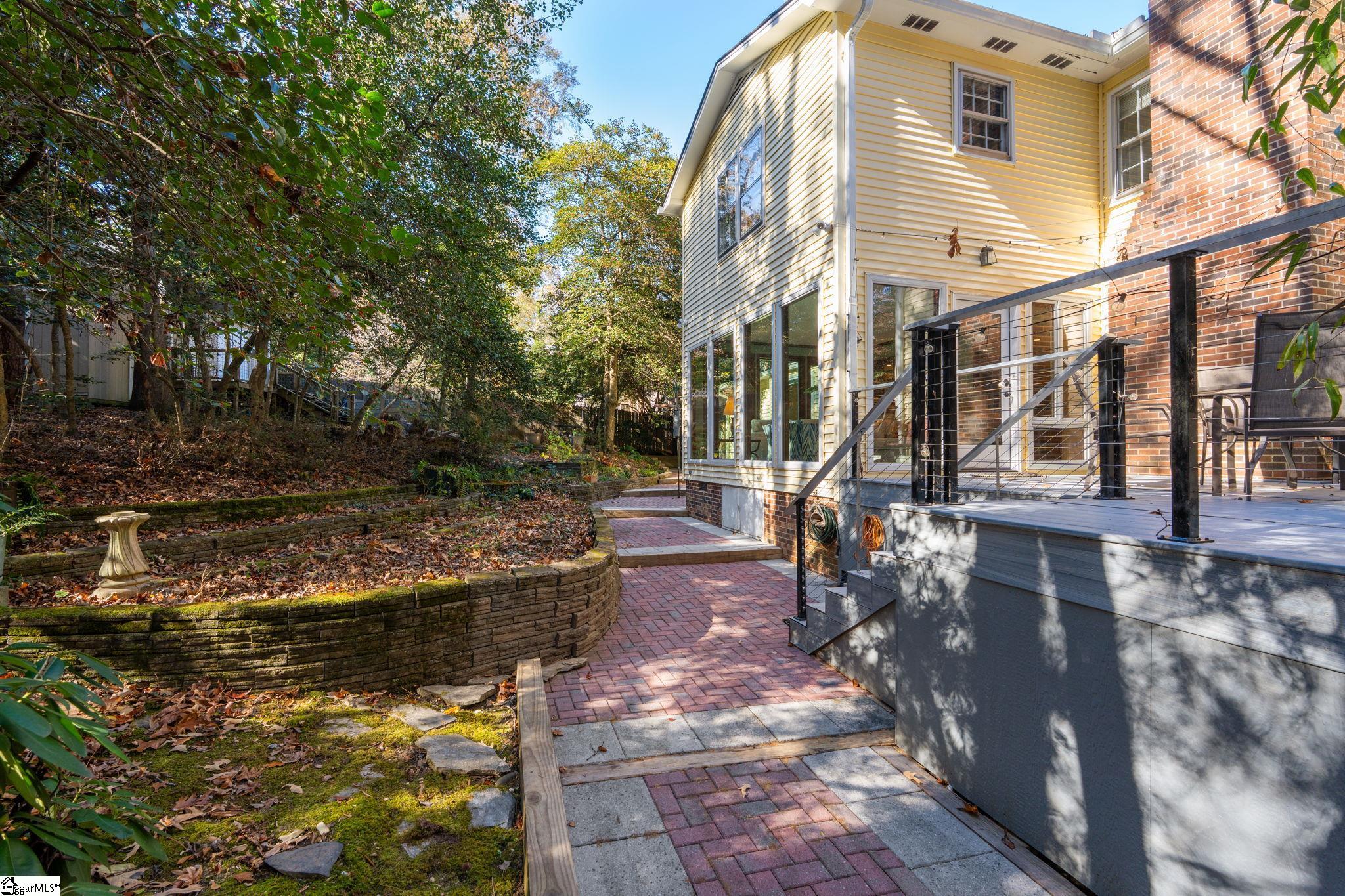 203 Shetland Way Greer, SC 29650 - Photo 43 of 43