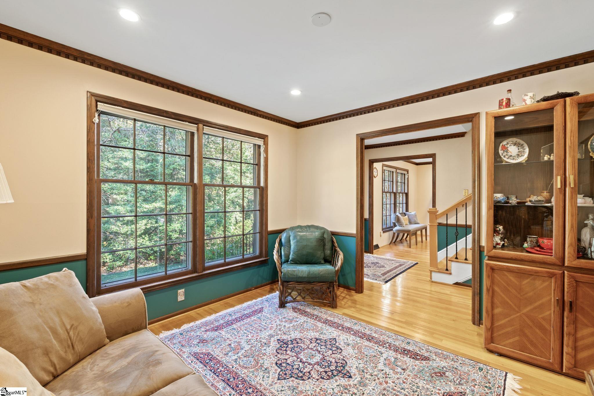 203 Shetland Way Greer, SC 29650 - Photo 7 of 43