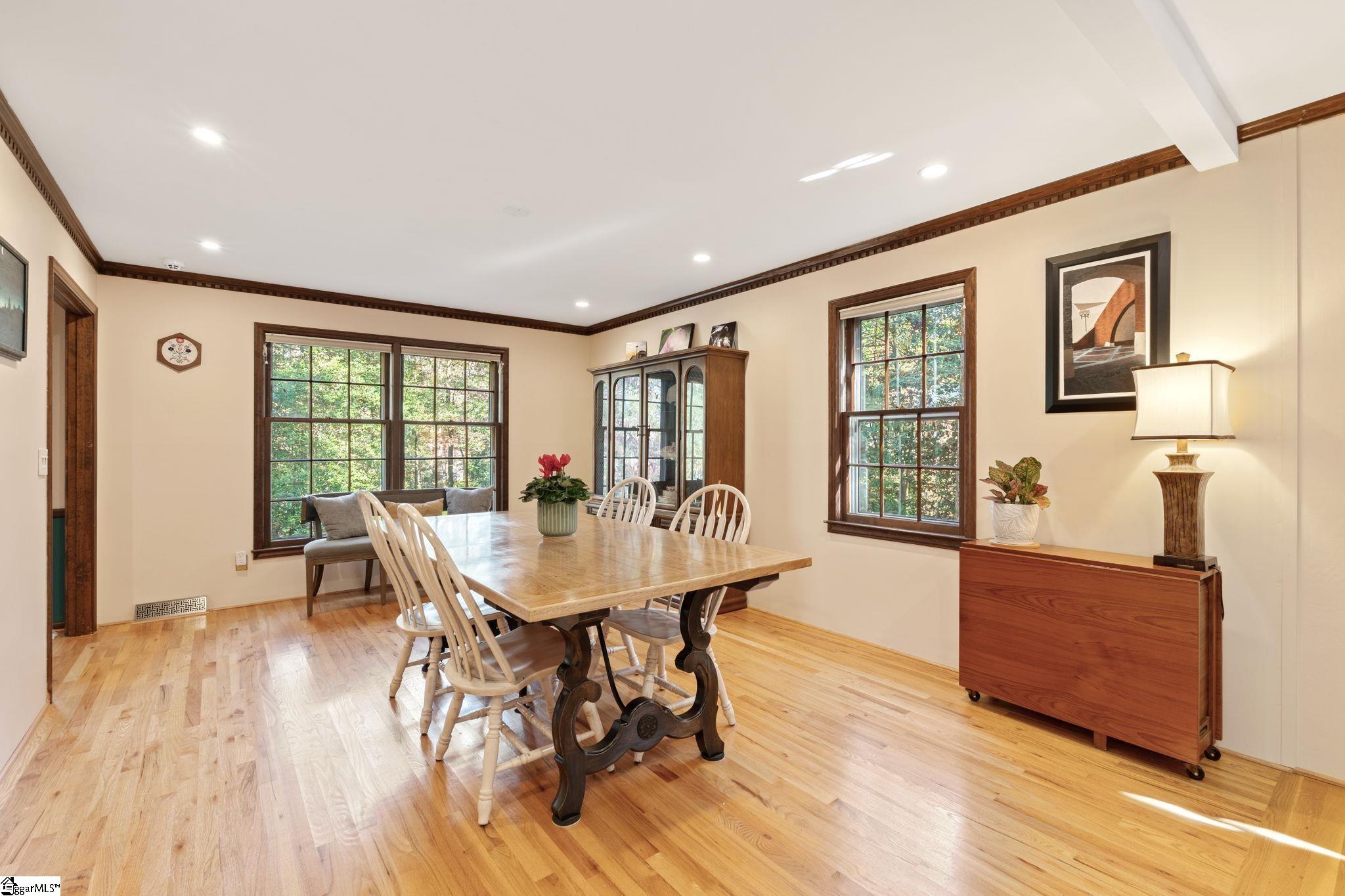 203 Shetland Way Greer, SC 29650 - Photo 9 of 43