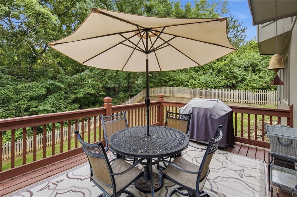 5710 Pflumm Road Shawnee, KS 66216 - Photo 46 of 55