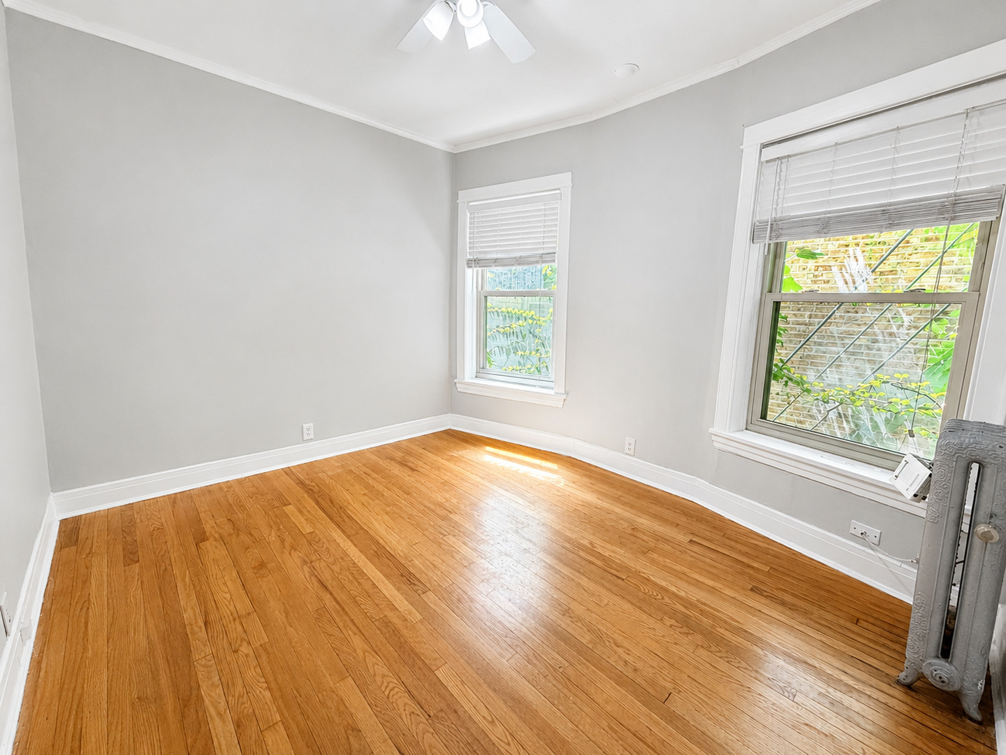 4149 North Sheridan Road, Unit 1 Chicago, IL 60613 - Photo 6 of 11