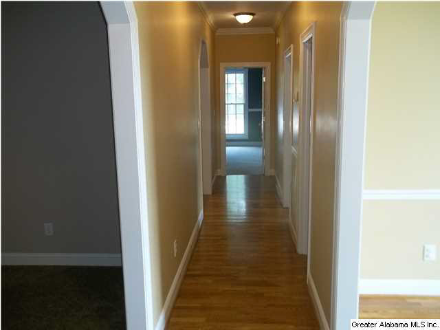 102 Deer Trace Oneonta, AL 35121 - Photo 14 of 24