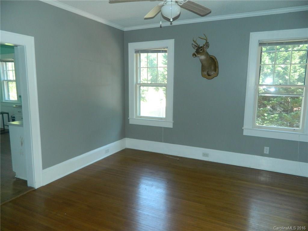 1204 South Point Road Belmont, NC 28012 - Photo 7 of 10 Gallery Image 7