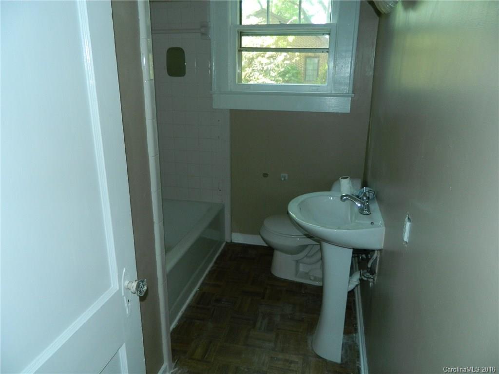 1204 South Point Road Belmont, NC 28012 - Photo 9 of 10 Gallery Image 9