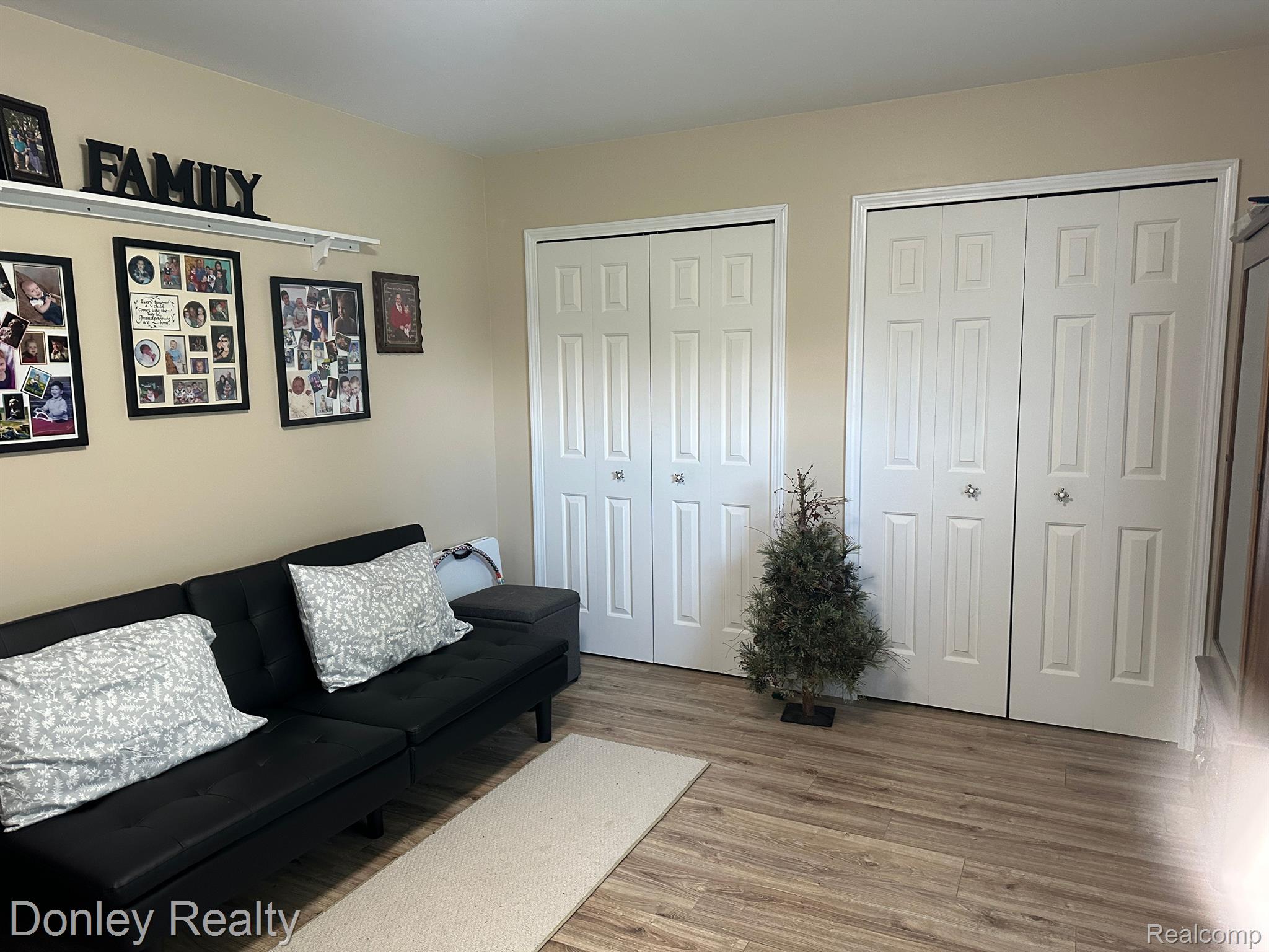 2850 Koylette Road Marlette, MI 48453 - Photo 25 of 35 Gallery Image 25