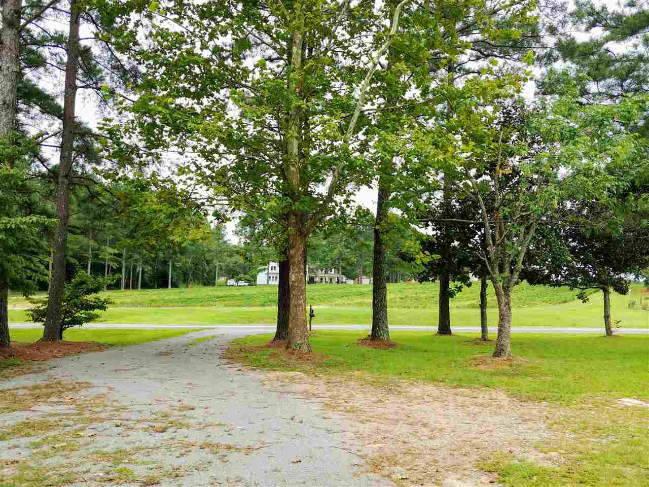 6140 Zacks Mill Road Angier, NC 27501 - Photo 9 of 24 Photo 9