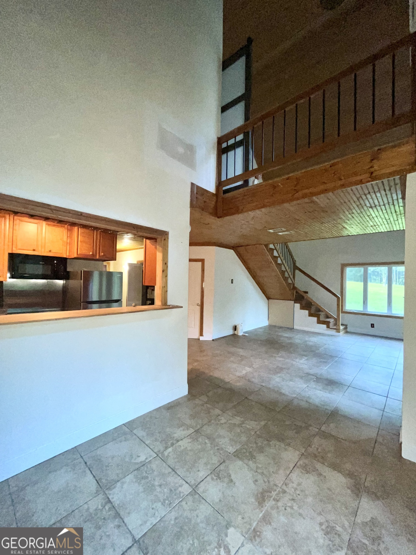 355 Thurmon Loop Road Jesup, GA 31545 - Photo 9 of 40